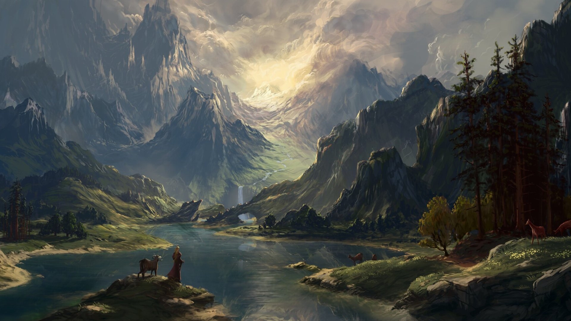 德甲裁判语义分析技术提升VAR判罚效率的应用,var裁判指的是