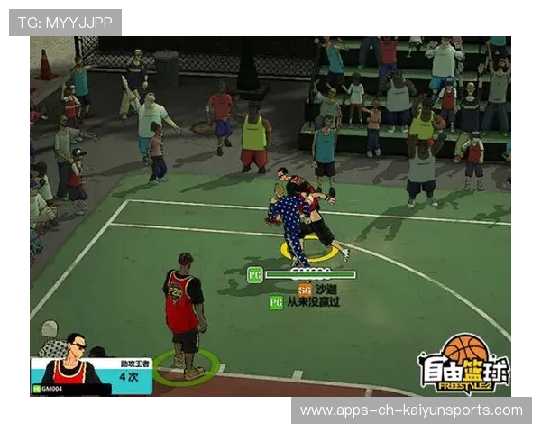 Aster教练团队战术调整显成效，tes教练组