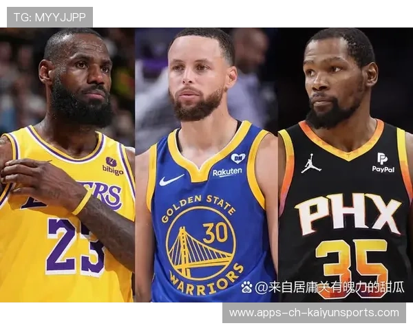 NBA全明星赛前瞻：东西部队伍实力对比，nba全明星东西部各多少人