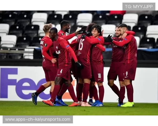 亚洲豪强争霸，精彩对决持续进行，亚洲豪苑