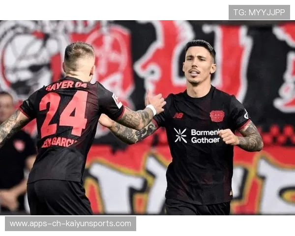 勒沃库森客场0-2不敌云达不莱梅，连胜被终结，勒沃库森比赛视频聚胜顽球汇