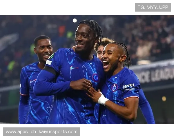 切尔西传控恢复节奏，蓝军誓言扭转颓势，切尔西 官方