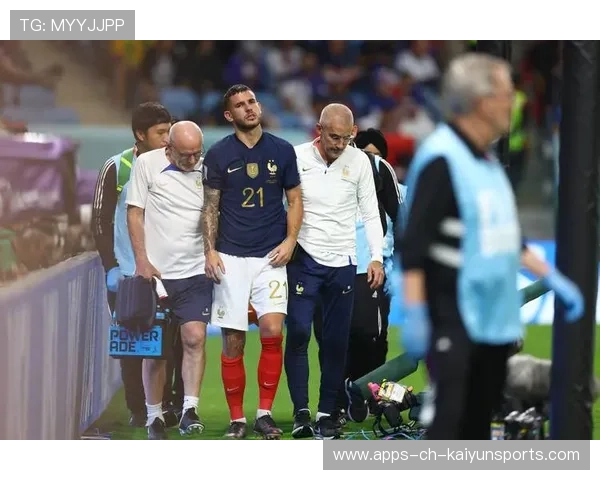 埃尔南德斯世界波改写欧战进程