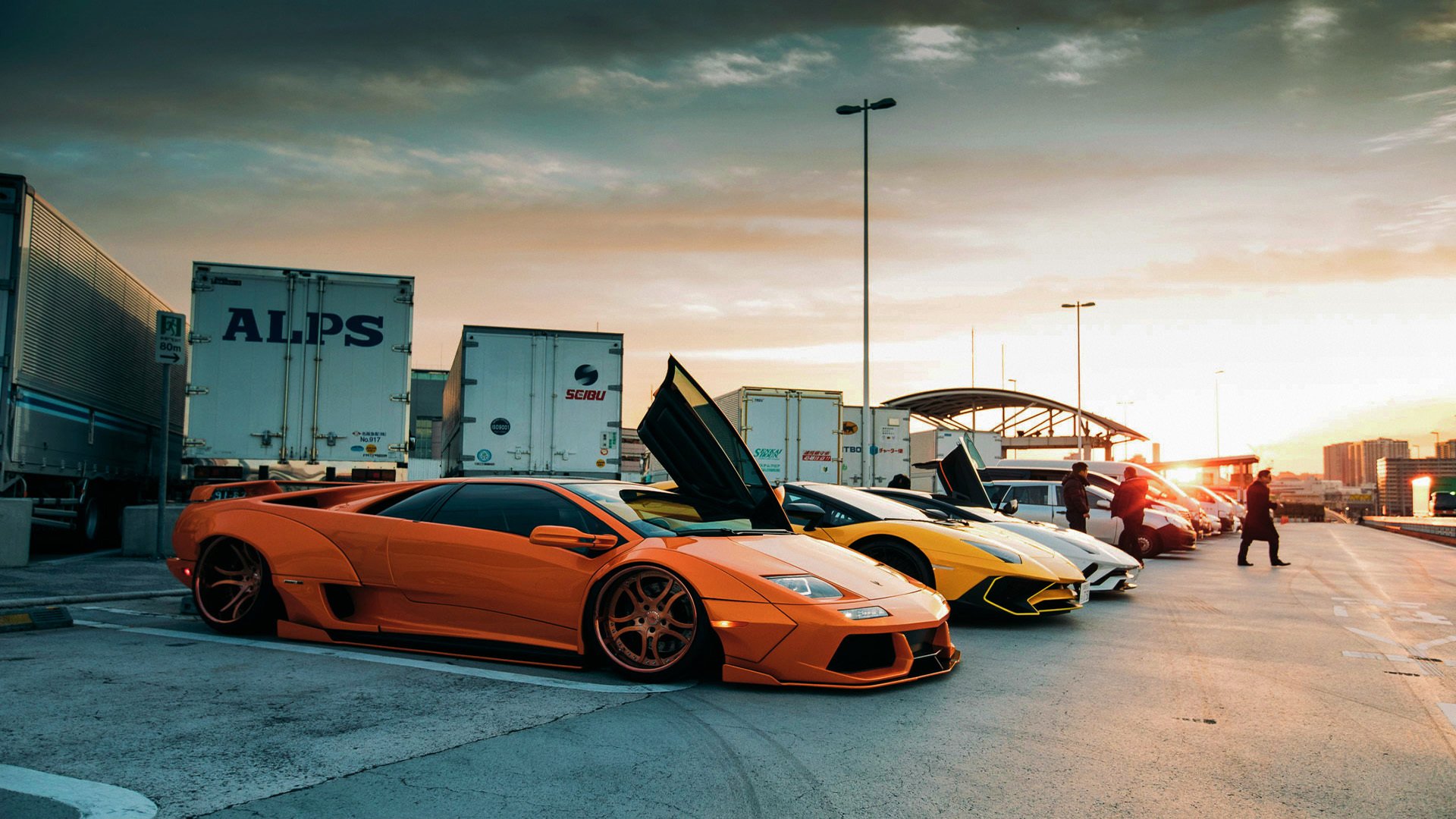 开云网址入口-体育赛事观众互动新体验，观看体育赛事应注意哪些礼仪常识