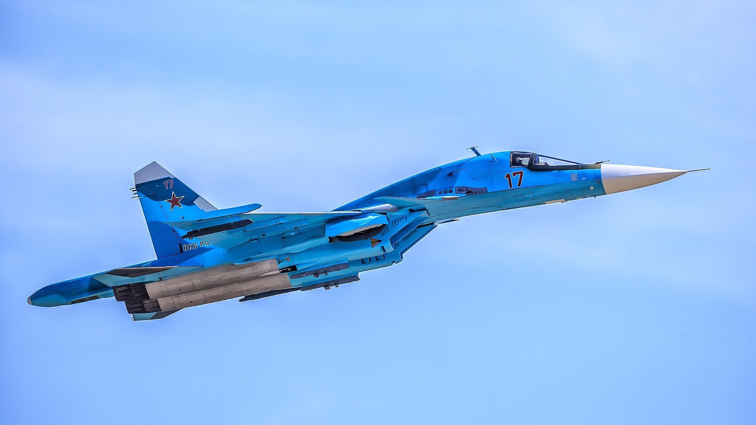 kaiyun网站-国足技战术内容实战转化成功率，国足技术指导