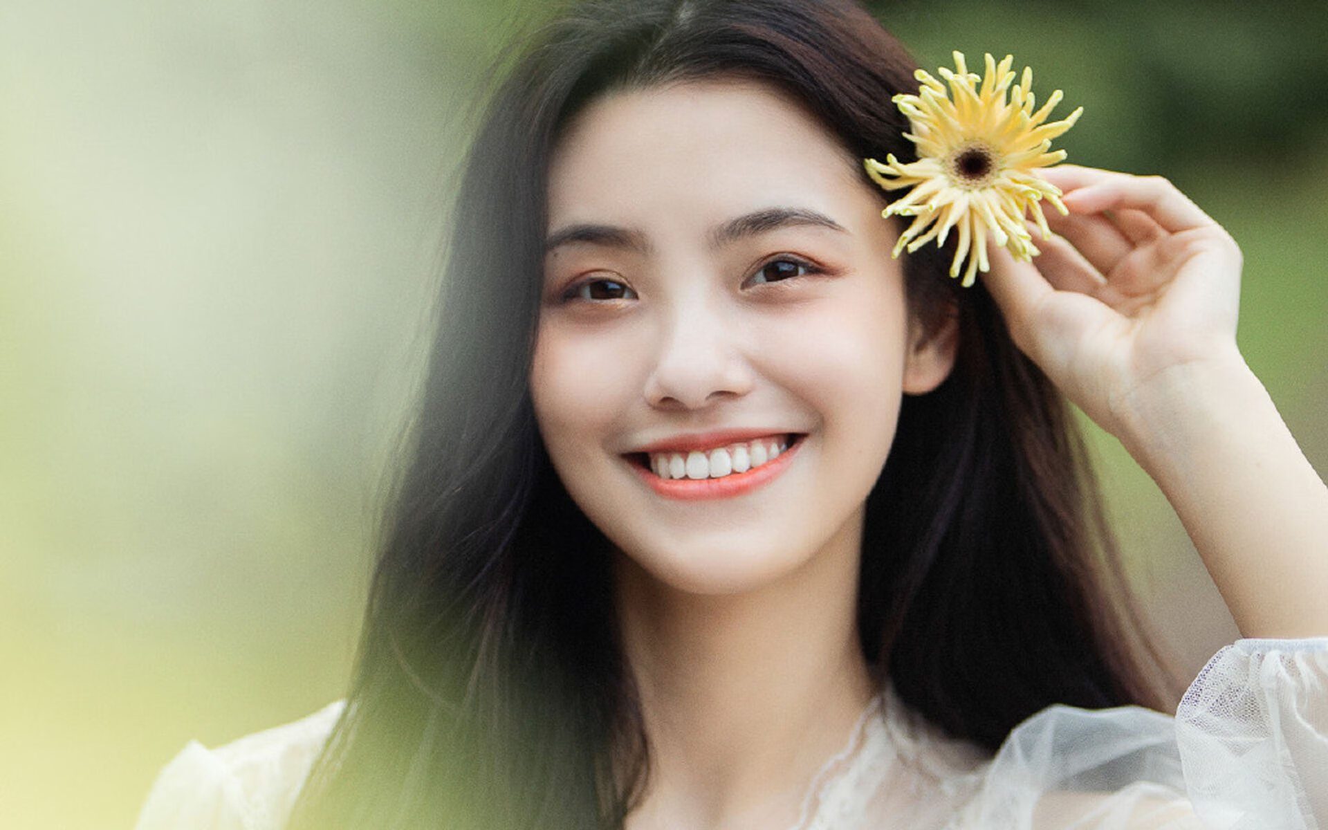 开云体育登陆入口-德甲低开销运营模式下的冠军路线图，德甲水平高吗