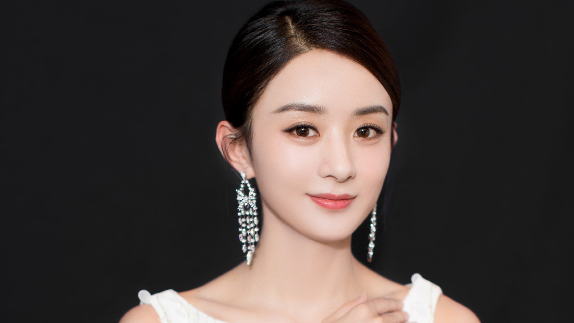 开云体育链接-德甲裁判语义分析技术提升VAR判罚效率的应用，var裁判指的是