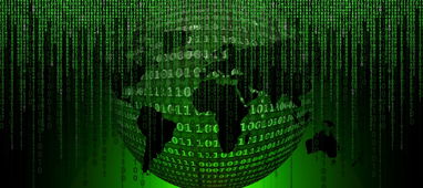 开云体育下载官网-意甲球队利用大数据辅助进攻战术优化实践，足球意大利数据