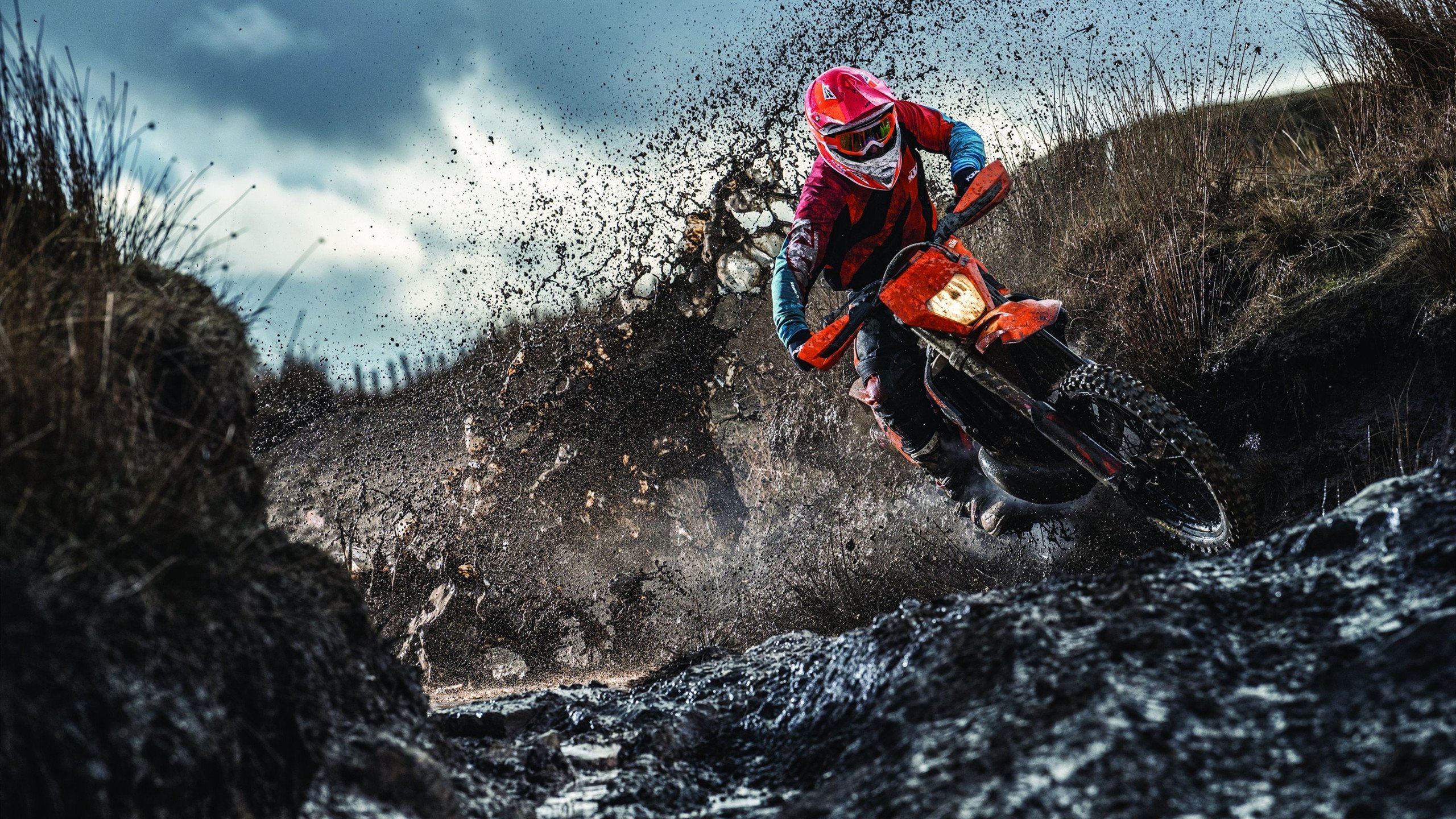 “哈兰德依赖症”显现?曼城3-1伯恩茅恩后重回正轨