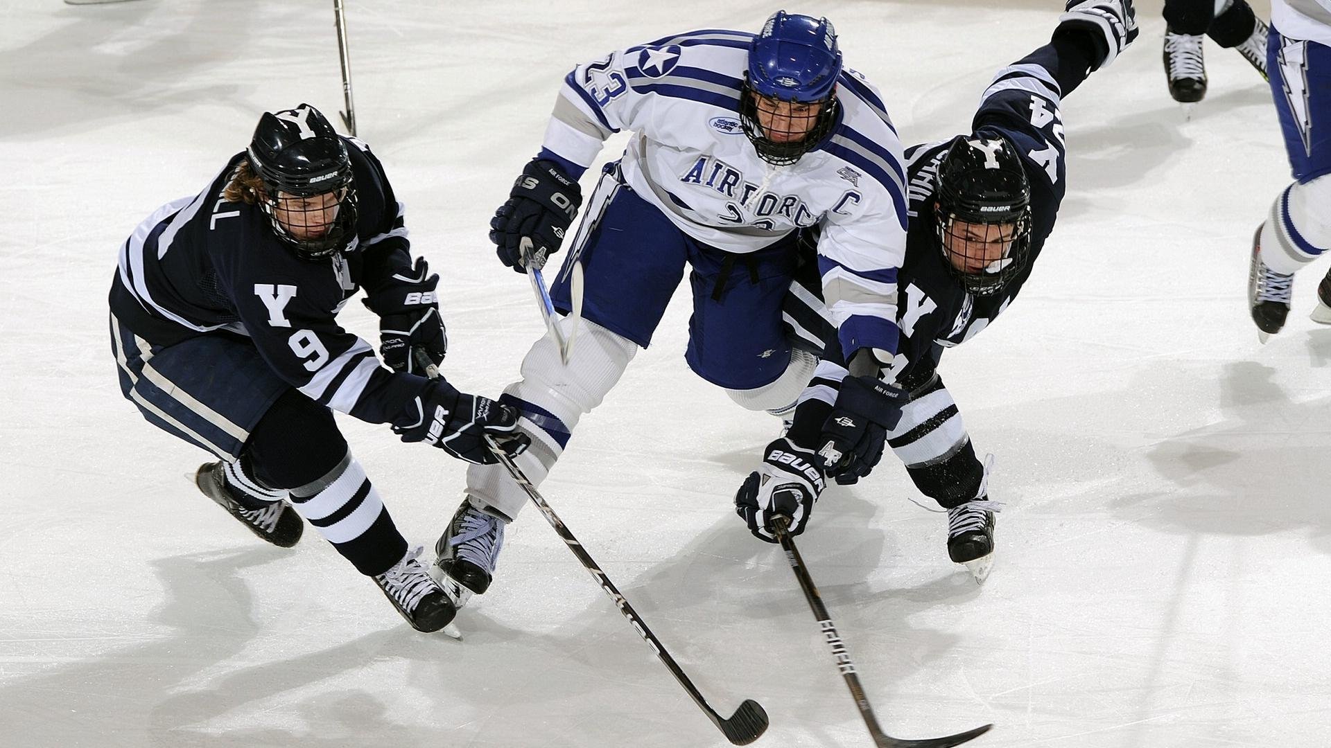 《ApexLegends》“冰原”主题赛事火热开战，战队展现极致配合