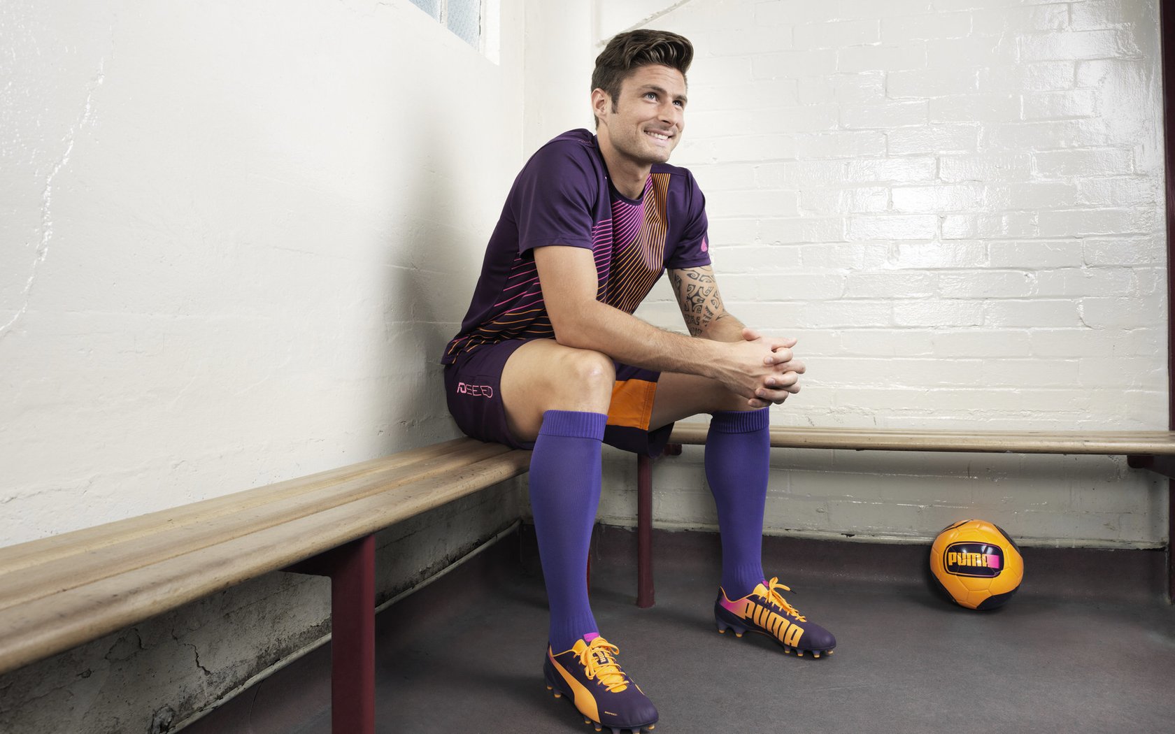 《ApexLegends》“冰原”主题赛事火热开战，战队展现极致配合