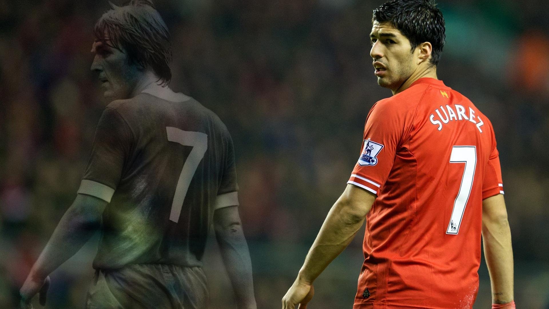 NBA揭幕战詹姆斯砍下三双，湖人开门红，詹姆斯空砍38分湖人