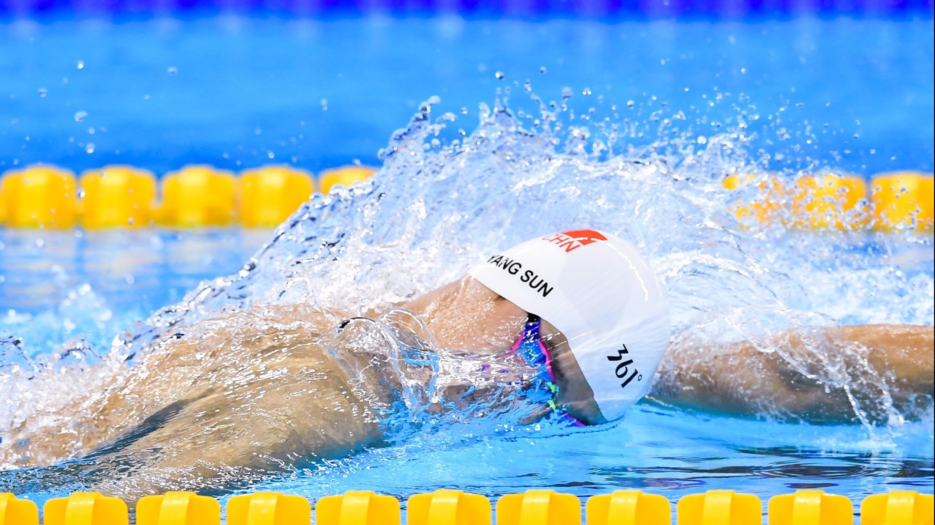 世界高尔夫巡回赛迎来关键比赛周，高尔夫世界巡回赛手游