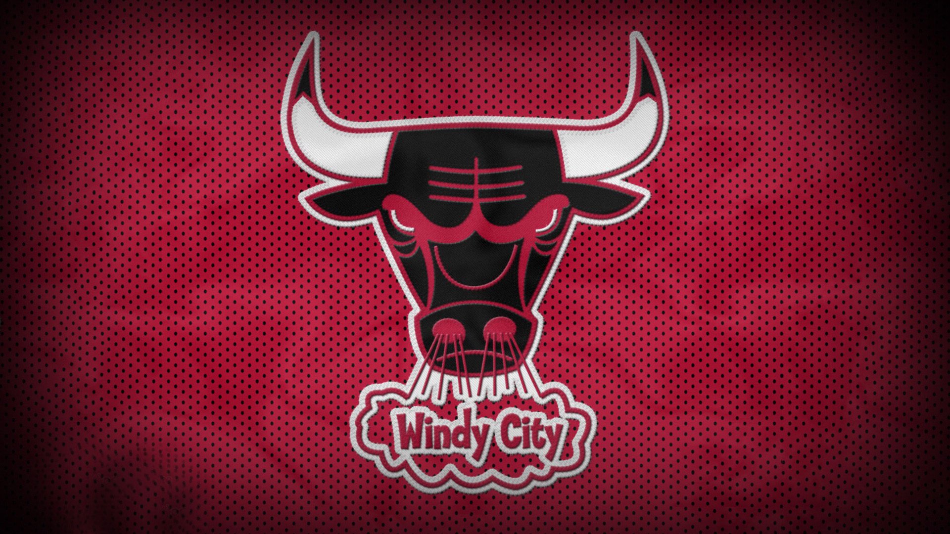 世界足球最强国家队排名，世界足球最厉害的国家排名