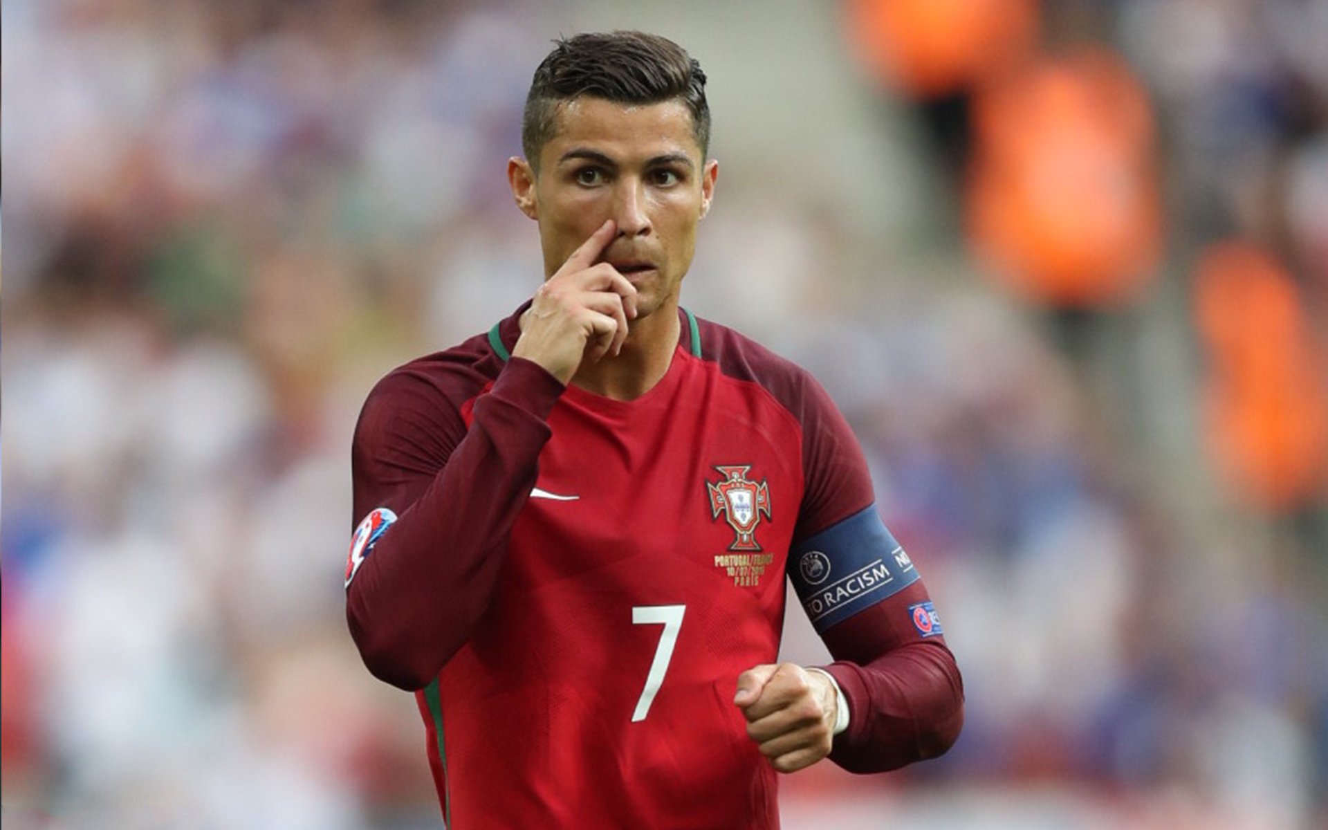 足球科技改变训练方式，足球高科技训练装备